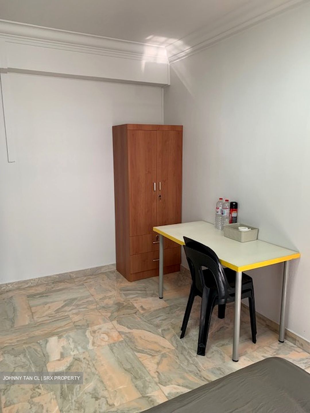 Blk 829 Jurong West Street 81 (Jurong West), HDB Executive #623223361